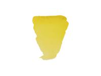 REMBRANDT AQUARELLFARBE 10ML S2 272 TRANSPARENTGELB MITTEL