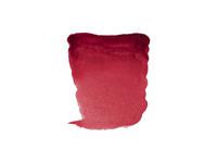 REMBRANDT AQUARELLFARBE 10ML S2 331 KRAPPLACK DUNKEL