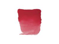 REMBRANDT AQUARELLFARBE 10ML S2 335 NAPHTHOLROT BLAU