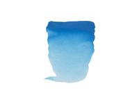 REMBRANDT AQUARELLFARBE 10ML S2 535 CÖLINBLAU PHTHALO
