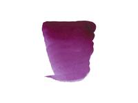 REMBRANDT AQUARELLFARBE 10ML S2 593 CHINACRIDON PURPUR BLAU