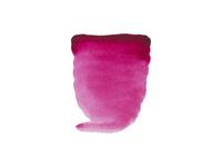REMBRANDT AQUARELLFARBE 1/2 NÄPFCHEN S1 368 CHINACRIDONROTROSA MAGENTA
