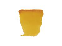 REMBRANDT AQUARELLFARBE 1/2 NÄPFCHEN S2 248 AZOGELB DUNKEL