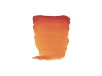 REMBRANDT AQUARELLFARBE 1/2 NÄPFCHEN S2 278 PYRROLORANGE