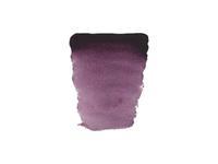 REMBRANDT AQUARELLFARBE 10ML S1 373 DÄMMERUNG ROSA