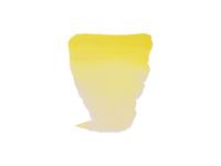 REMBRANDT AQUARELLFARBE 10ML S3 207 KADMIUMGELB ZITRON