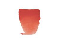 REMBRANDT AQUARELLFARBE 1/2 NÄPFCHEN S3 305 KADMIUMROT