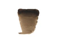 REMBRANDT AQUARELLFARBE 10ML S1 417 TRANSPARENTOXIDUMBRA