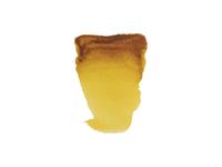 REMBRANDT AQUARELLFARBE 10ML S2 238 GUMMIGUT