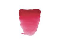REMBRANDT AQUARELLFARBE 10ML S2 367 CHINACRIDONROTROSA