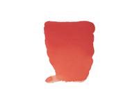 REMBRANDT AQUARELVERF 10ML S2 377 PERMANENTROOD MIDDEL