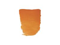 REMBRANDT AQUARELLFARBE 10ML S3 211 KADMIUMORANGE