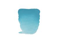 REMBRANDT AQUARELLFARBE 10ML S3 586 KOBALTTÜRKISBLAU
