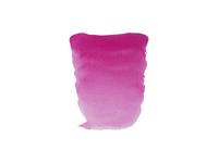 REMBRANDT AQUARELLFARBE 1/2 NÄPFCHEN S1 357 ROSA
