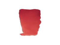 REMBRANDT AQUARELLFARBE 1/2 NÄPFCHEN S3 379 PERYLENROT