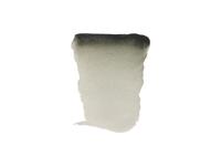 REMBRANDT AQUARELLFARBE 10ML S1 748 DAVYGRAU