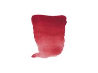 REMBRANDT AQUARELLFARBE 10ML S2 318 KARMIN