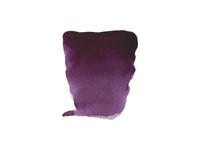 REMBRANDT AQUARELLFARBE 10ML S2 532 MAUVE