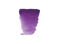 REMBRANDT AQUARELLFARBE 1/2 NÄPFCHEN S1 596 MANGANPURPUR