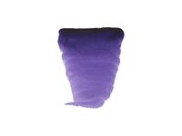 REMBRANDT AQUARELLFARBE 1/2 NÄPFCHEN S3 548 BLAUVIOLETT