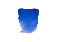 REMBRANDT AQUARELLFARBE 10ML S2 503 FRANZÖSISCH ULTRAMARIN