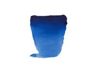 REMBRANDT AQUARELLFARBE 10ML S2 583 PHTHALOBLAUROT