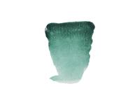 REMBRANDT AQUARELLFARBE 10ML S2 616 CHROMOXIDGRÜN FEURIG