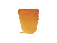 REMBRANDT AQUARELLFARBE 10ML S3 297 BENZIMIDAZOLORANGE
