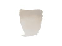 REMBRANDT AQUARELLFARBE 1/2 NÄPFCHEN S1 291 TITANBUFF