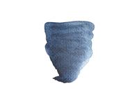 REMBRANDT AQUARELLFARBE 1/2 NÄPFCHEN S3 865 SCHIMMERND BLAU