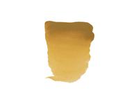 REMBRANDT AQUARELLFARBE 10ML S1 227 GELBER OCKER