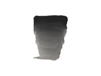 REMBRANDT AQUARELLFARBE 10ML S1 702 LAMPENSCHWARZ