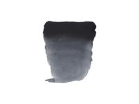 REMBRANDT AQUARELLFARBE 10ML S1 708 PAYNESGRAU