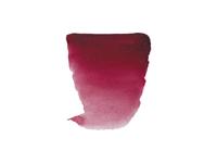 REMBRANDT AQUARELLFARBE 10ML S2 325 PERMANENTKRAPPLACK PURPUR