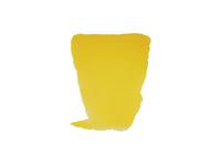REMBRANDT AQUARELLFARBE 10ML S3 209 KADMIUMGELB