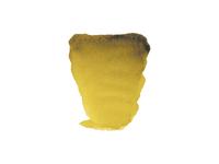 REMBRANDT AQUARELLFARBE 1/2 NÄPFCHEN S3 296 AZOGRÜNGELB
