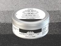 CHARBONNEL DRUCKFARBE 200 ML 55981 SCHWARZ