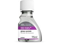 WINSOR & NEWTON ARTISAN FIRNIS GLÄNZEND 75ML
