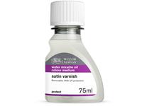 WINSOR & NEWTON ARTISAN FIRNIS SEIDENMATT 75 ML