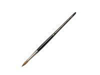 DA VINCI MAESTRO SERIE 10 KOLINSKY AQUARELLPINSEL NR 10 RUND