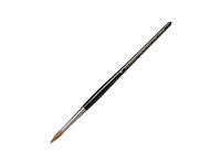 DA VINCI MAESTRO SERIE 10 KOLINSKY AQUARELLPINSEL NR 9 RUND