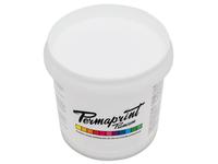 PERMAPRINT PREMIUM 300ML OPAQUE WHITE