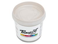 PERMAPRINT PREMIUM 300ML PEARL WHITE