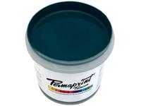 PERMAPRINT PREMIUM 300ML AQUATONE GREEN