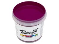 PERMAPRINT PREMIUM 300ML GLOW VIOLET
