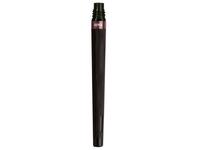 PENTEL PINSELSTIFT PATRONE FR SEPIA 141