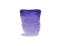 REMBRANDT AQUARELLFARBE 1/2 NÄPFCHEN S2 507 ULTRAMARIN VIOLETT