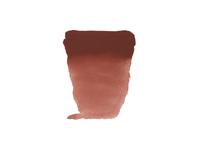 REMBRANDT AQUARELLFARBE 1/2 NÄPFCHEN S1 349 VENEZIANISCHROT