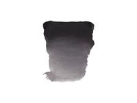 REMBRANDT AQUARELLFARBE 1/2 NÄPFCHEN S1 715 NEUTRALTINTE