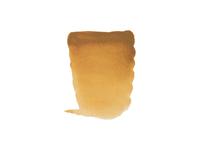 REMBRANDT AQUARELLFARBE 1/2 NÄPFCHEN S1 231 GOLDOCKER